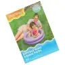 Bērnu baseins 61cm violets BESTWAY 51061