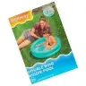 Bērnu baseins 61cm tirkīza BESTWAY 51061