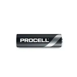 Duracell Procell LR6 AA baterija 10 gab.