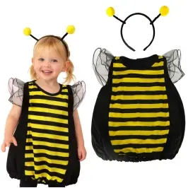 Karnevāla kostīms bite 2 el izmērs S