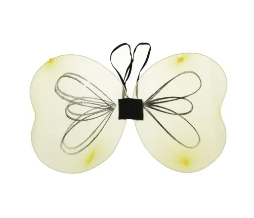 Bišu karnevāla kostīms 3 gab.