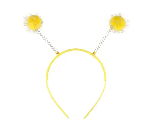 Bišu karnevāla kostīms 3 gab.