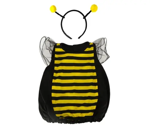 Karnevāla kostīms bite 2 el izmērs S