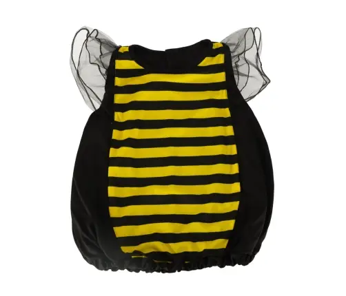 Karnevāla kostīms bite 2 el izmērs S