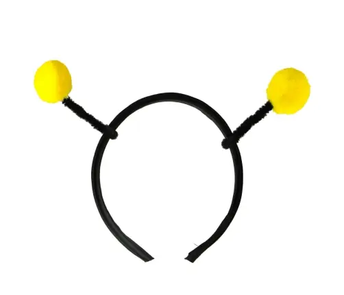 Karnevāla kostīms bite 2 el izmērs S