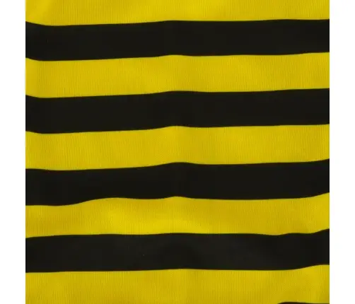 Karnevāla kostīms bite 2 el izmērs S