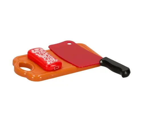 Virtuves piederumu katlu un pannu komplekts 35 gab.