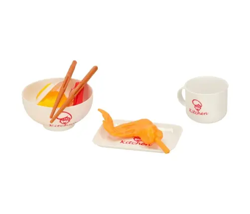 Virtuves piederumu katlu un pannu komplekts 35 gab.