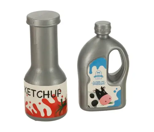 Virtuves piederumu katlu un pannu komplekts 35 gab.