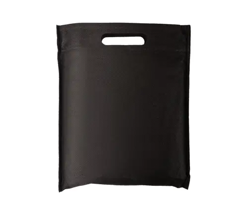 Pretaizsalšanas vējstikla magnētiskais auto saulessargs