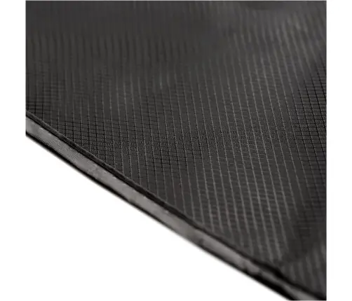 Pretaizsalšanas vējstikla magnētiskais auto saulessargs