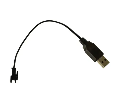 RC sporta auto zilā un zaļā krāsā