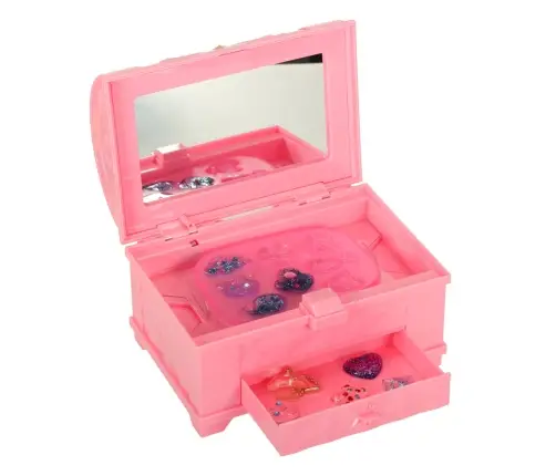 Radošais komplekts magic box UV