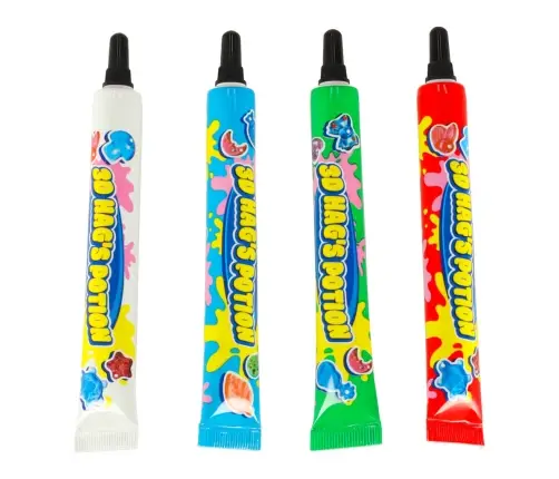 Radošais komplekts magic box UV