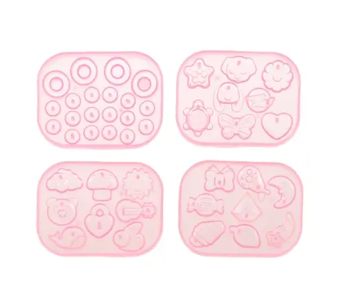 Radošais komplekts magic box UV