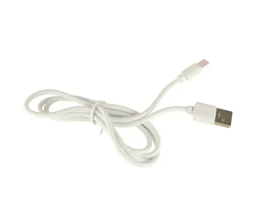 Radošais komplekts magic box UV