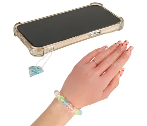 Radošais komplekts magic box UV