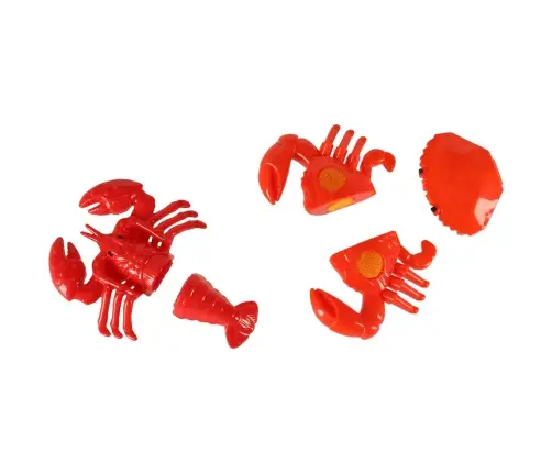 Virtuves izlietne dārzeņu augļu griezējs 54 el.