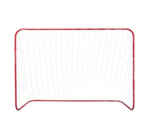 Bērnu treniņfutbola vārti 183 x 122 x 61 cm