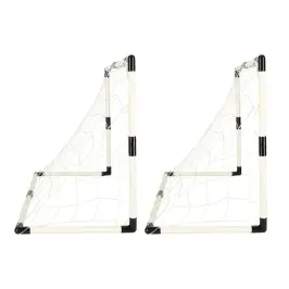 Bērnu treniņfutbola vārti 95 x 48 x 70 cm Bērnu treniņfutbola vārti 95 x 48 x 70 cm