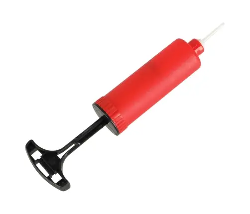 Bērnu treniņfutbola vārti 95 x 48 x 70 cm