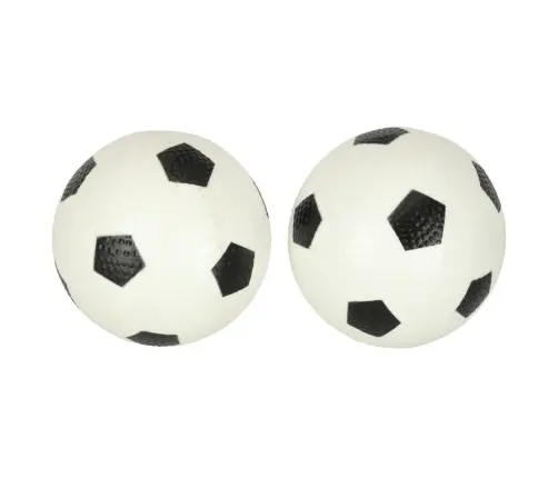 Bērnu treniņfutbola vārti 95 x 48 x 70 cm