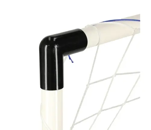 Bērnu treniņfutbola vārti 95 x 48 x 70 cm