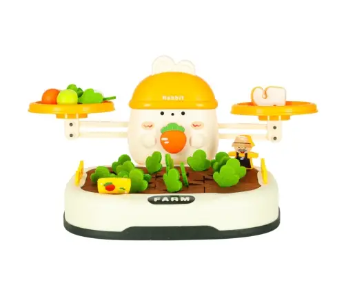 Burkānu lauka ģimenes galda spēle bērniem