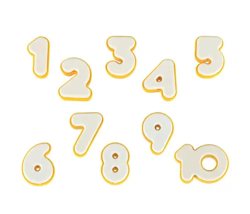 Burkānu lauka ģimenes galda spēle bērniem