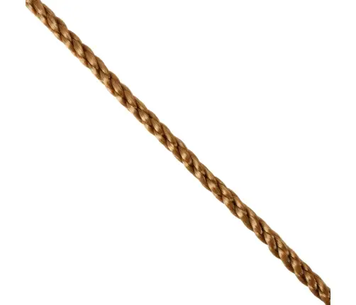 Bērnu dārza šūpoles plakanas izturīgas sarkanas