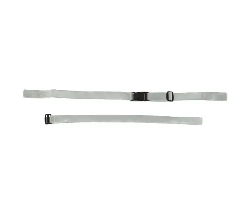LED Swing FIX S2 gravitācijas skrejritenis ar rokturi zaļš max 100kg