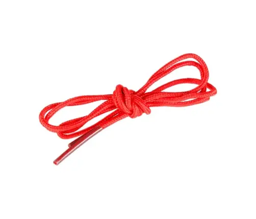 Koka bloki dēļu vītņu vītņošanas dēļu automašīnu transportlīdzekļiem