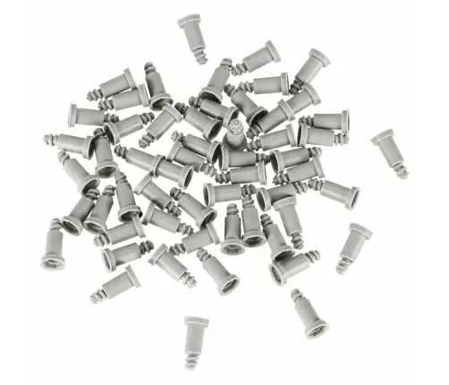 STEM konstruktori USB mobilie modeļi 116 gab.