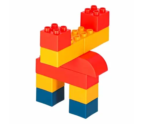 STEM konstruktori USB mobilie modeļi 116 gab.