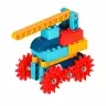 STEM konstruktori USB mobilie modeļi 116 gab.