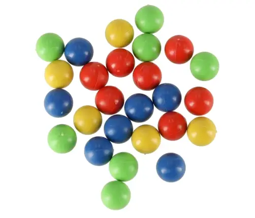 Lēkšana vardes arkādes spēle 4 spēlētāji