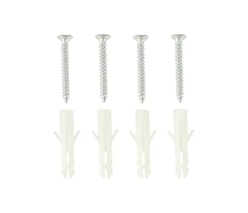 Saules kustības un krēslas sensora lampa 120 LED