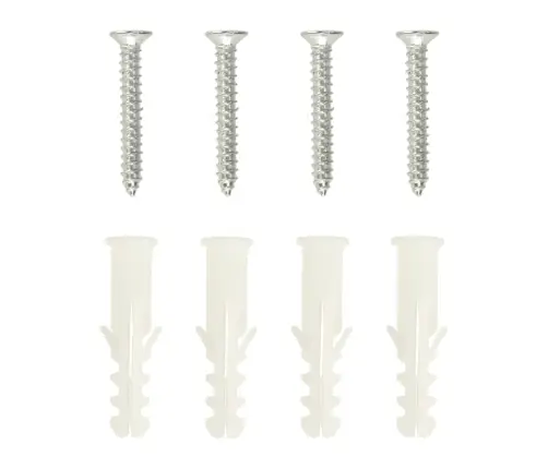 LED saules lampa 3in1 ar krēslas kustības sensoru