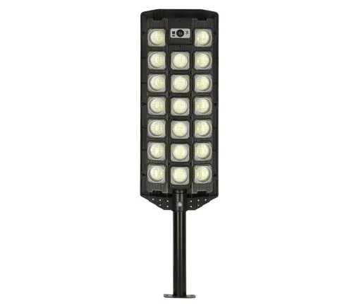 LED saules āra halogēna laterna