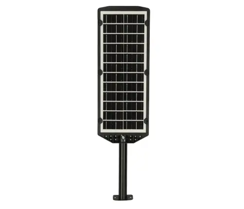 LED saules āra halogēna laterna