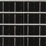 LED saules āra halogēna laterna