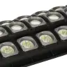 LED saules āra halogēna laterna