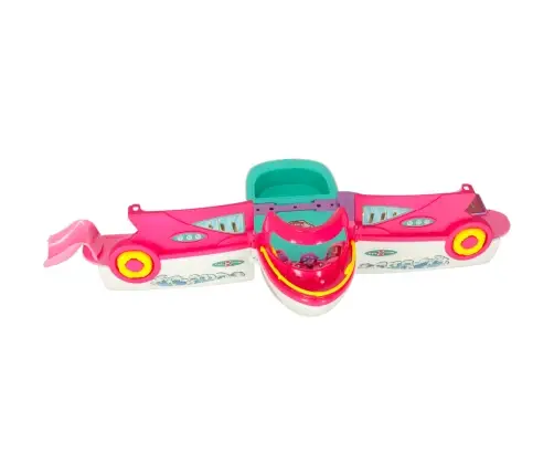 Leļļu laiva ballīte jahta izvelkamā leļļu sērfošanas dēlis