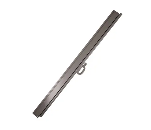 Sānu terases nojume LUARO izvelkamais ekrāns 160 x 300 cm