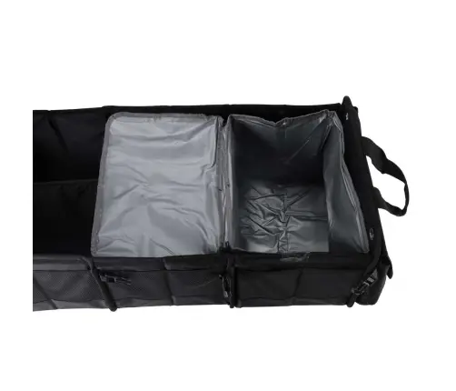 Bagāžas organizētājs termo maisiņš automašīnai 37x76x32cm