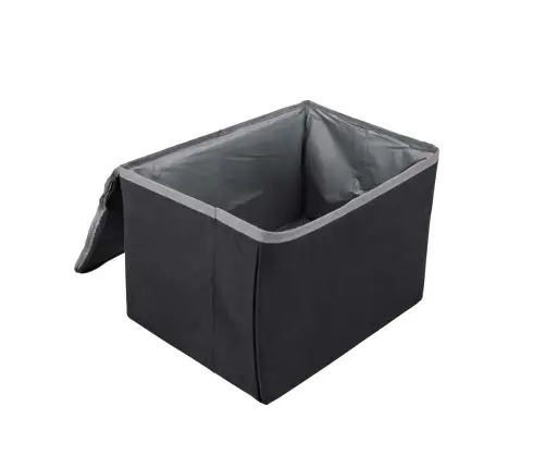 Bagāžas organizētājs termo maisiņš automašīnai 37x76x32cm