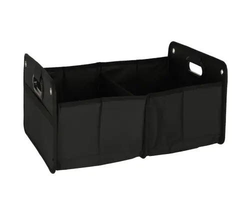 Automašīnas bagāžnieka organizatoriskā soma 47x44x23