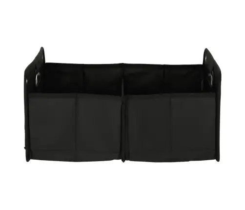 Automašīnas bagāžnieka organizatoriskā soma 47x44x23