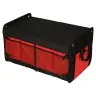 Automašīnas bagāžnieka organizatoriskā soma 58x37x32