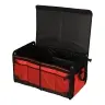 Automašīnas bagāžnieka organizatoriskā soma 58x37x32